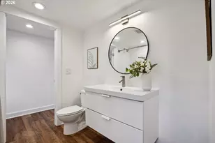 4563 NE 47th Ave, Portland, OR 97218 - Photo 13