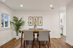 4563 NE 47th Ave, Portland, OR 97218 - Photo 7