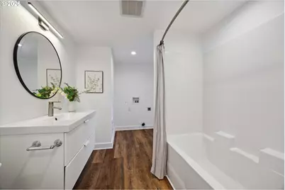 4563 NE 47th Ave #1, Portland, OR 97218 - Photo 11