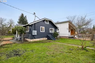 4563 NE 47th Ave, Portland, OR 97218 - Photo 15