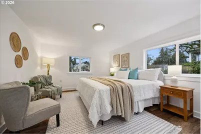 4563 NE 47th Ave #1, Portland, OR 97218 - Photo 9