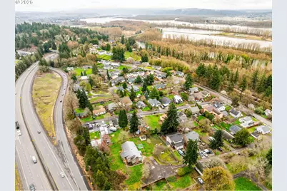 652 SW Valley St, Camas, WA 98607 - Photo 15