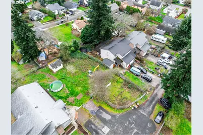 652 SW Valley St, Camas, WA 98607 - Photo 11