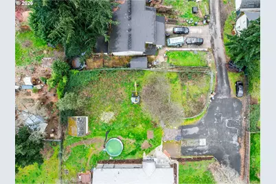 652 SW Valley St, Camas, WA 98607 - Photo 13