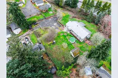 652 SW Valley St, Camas, WA 98607 - Photo 7