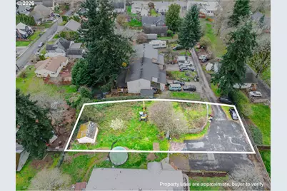 652 SW Valley St, Camas, WA 98607 - Photo 1