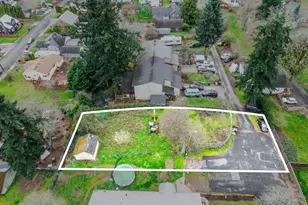 652 SW Valley St, Camas, WA 98607 - Photo 1