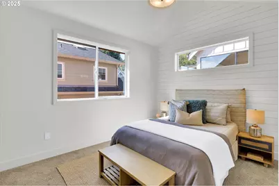 5769 S Kelly Ave, Portland, OR 97239 - Photo 29