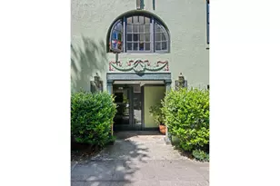 507 NW 22nd Ave, Portland, OR 97210 - Photo 3