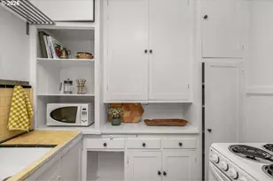 507 NW 22nd Ave, Portland, OR 97210 - Photo 17