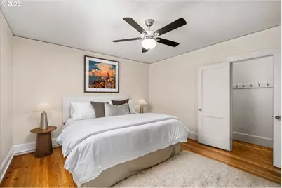 507 NW 22nd Ave #207, Portland, OR 97210 - Photo 21