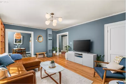 507 NW 22nd Ave #207, Portland, OR 97210 - Photo 19