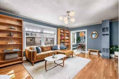 507 NW 22nd Ave #207, Portland, OR 97210 - Photo 11