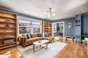 507 NW 22nd Ave, Portland, OR 97210 - Photo 11