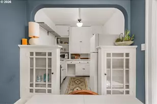 507 NW 22nd Ave, Portland, OR 97210 - Photo 15