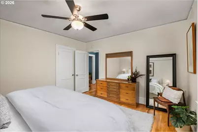 507 NW 22nd Ave #207, Portland, OR 97210 - Photo 23