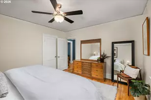 507 NW 22nd Ave, Portland, OR 97210 - Photo 23