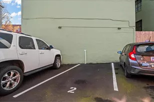 507 NW 22nd Ave, Portland, OR 97210 - Photo 25