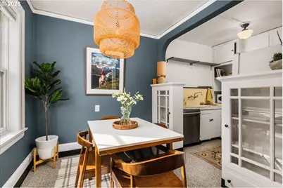 507 NW 22nd Ave #207, Portland, OR 97210 - Photo 13