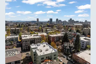 507 NW 22nd Ave #207, Portland, OR 97210 - Photo 29