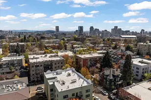 507 NW 22nd Ave, Portland, OR 97210 - Photo 29