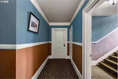 507 NW 22nd Ave #207, Portland, OR 97210 - Photo 5