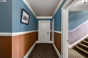 507 NW 22nd Ave, Portland, OR 97210 - Photo 5