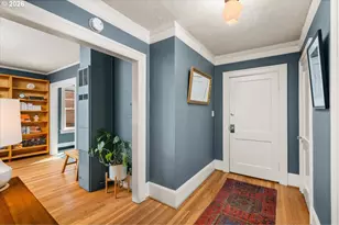 507 NW 22nd Ave, Portland, OR 97210 - Photo 7