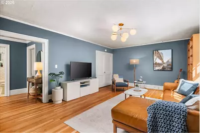 507 NW 22nd Ave #207, Portland, OR 97210 - Photo 9