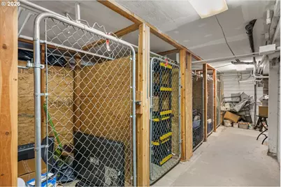 507 NW 22nd Ave #207, Portland, OR 97210 - Photo 27