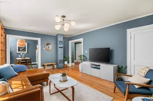 507 NW 22nd Ave, Portland, OR 97210 - Photo 19