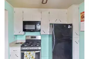 3849 Roosevelt Blvd, Eugene, OR 97402 - Photo 7