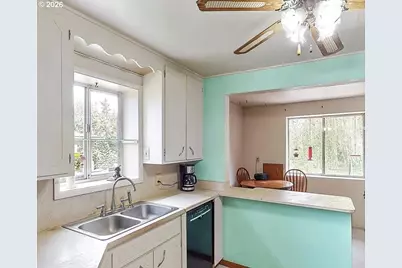 3849 Roosevelt Blvd, Eugene, OR 97402 - Photo 7