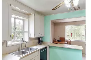 3849 Roosevelt Blvd, Eugene, OR 97402 - Photo 7