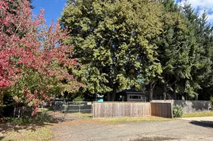 3849 Roosevelt Blvd, Eugene, OR 97402 - Photo 3