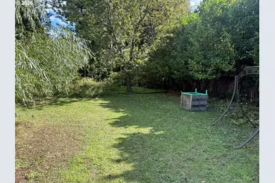 3849 Roosevelt Blvd, Eugene, OR 97402 - Photo 21