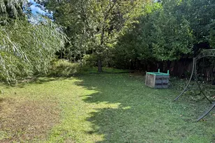 3849 Roosevelt Blvd, Eugene, OR 97402 - Photo 21