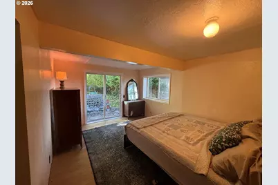 3849 Roosevelt Blvd, Eugene, OR 97402 - Photo 19