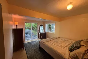 3849 Roosevelt Blvd, Eugene, OR 97402 - Photo 19