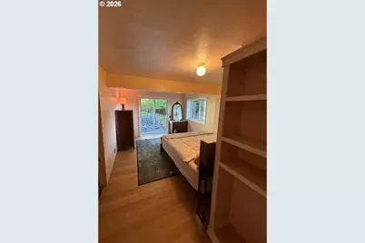 3849 Roosevelt Blvd, Eugene, OR 97402 - Photo 17