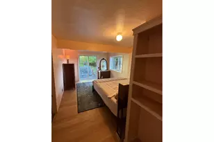 3849 Roosevelt Blvd, Eugene, OR 97402 - Photo 17