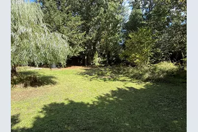 3849 Roosevelt Blvd, Eugene, OR 97402 - Photo 23