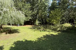 3849 Roosevelt Blvd, Eugene, OR 97402 - Photo 23