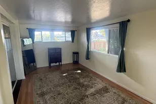 3849 Roosevelt Blvd, Eugene, OR 97402 - Photo 15