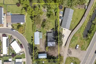 3849 Roosevelt Blvd, Eugene, OR 97402 - Photo 31