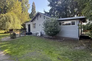 3849 Roosevelt Blvd, Eugene, OR 97402 - Photo 1