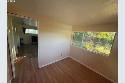 3849 Roosevelt Blvd, Eugene, OR 97402 - Photo 13