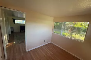 3849 Roosevelt Blvd, Eugene, OR 97402 - Photo 13