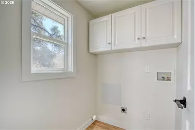 70959 SW Douglas Dr, Pendleton, OR 97801 - Photo 25