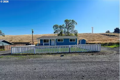 70959 SW Douglas Dr, Pendleton, OR 97801 - Photo 5
